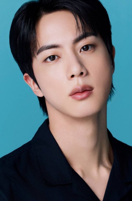 BTS 진