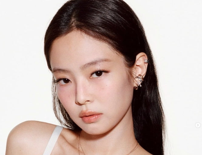 블랙핑크 제니
