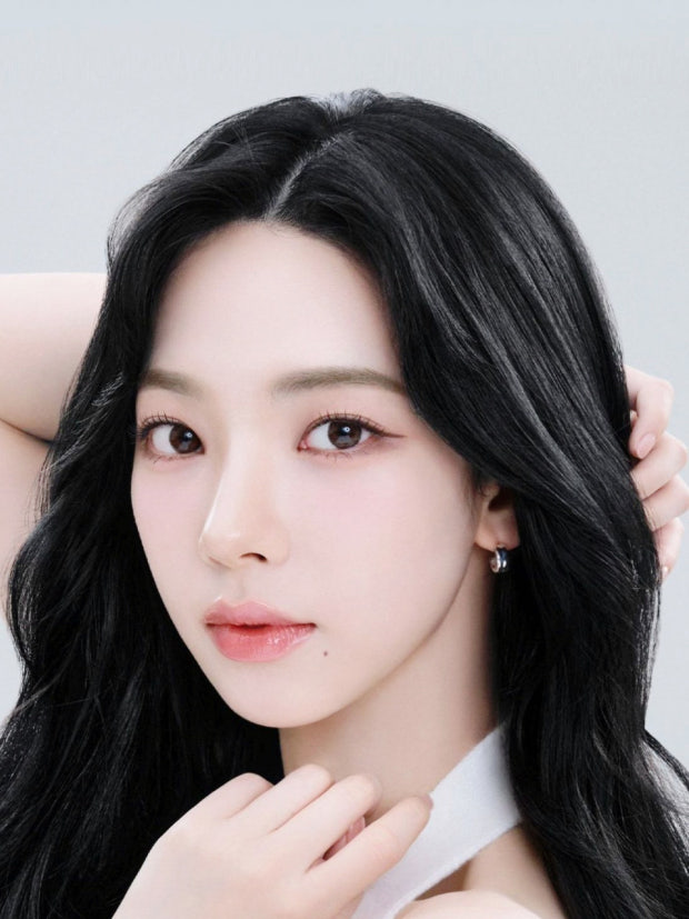 에스파 카리나