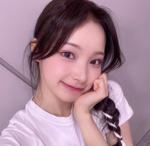 리센느 원이