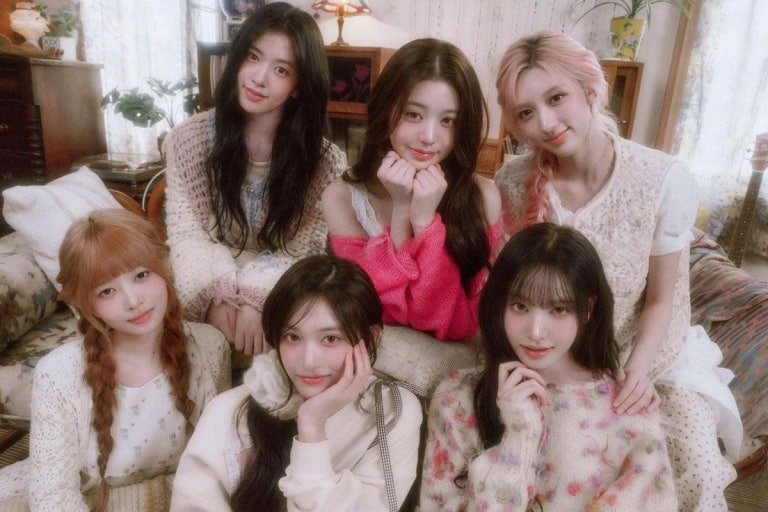 아이브