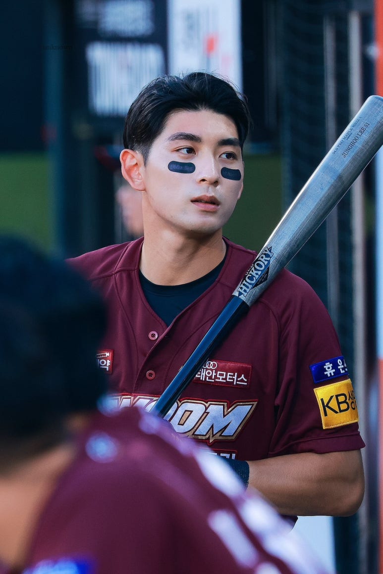 이정후