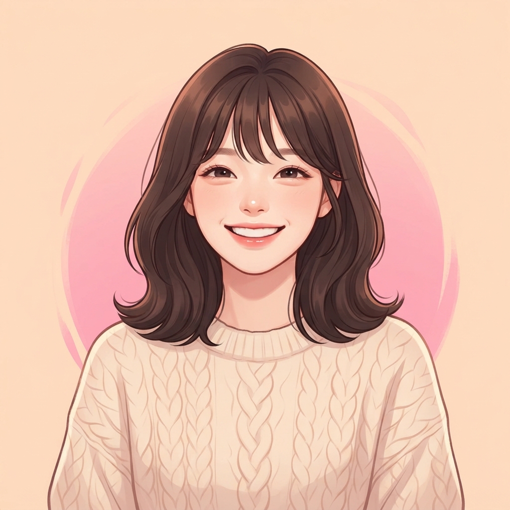 강아지상