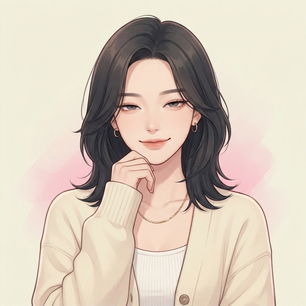 뱀상