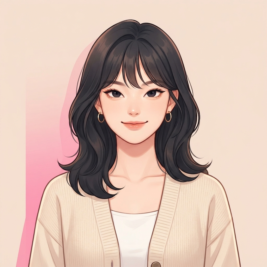 고양이상