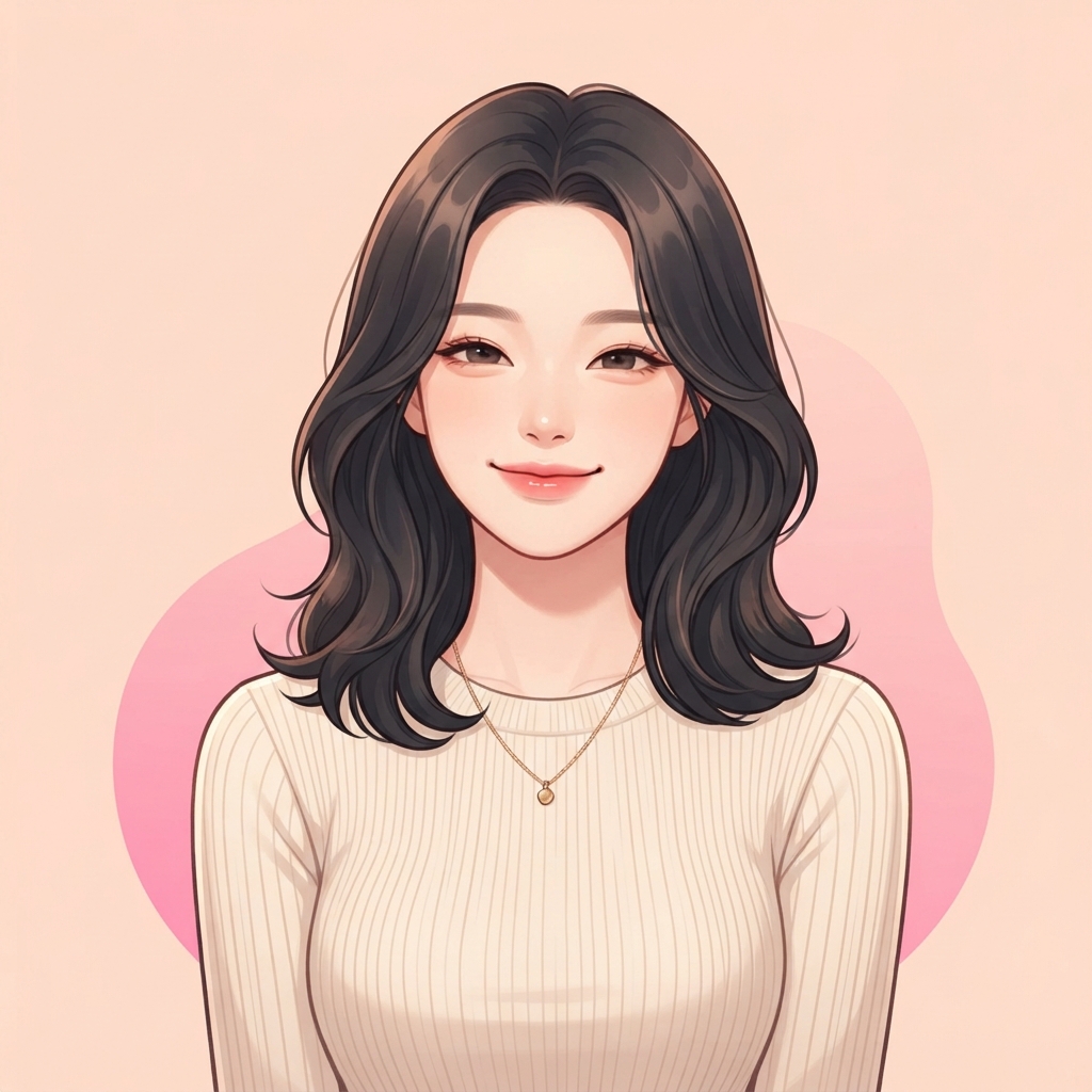 여우상