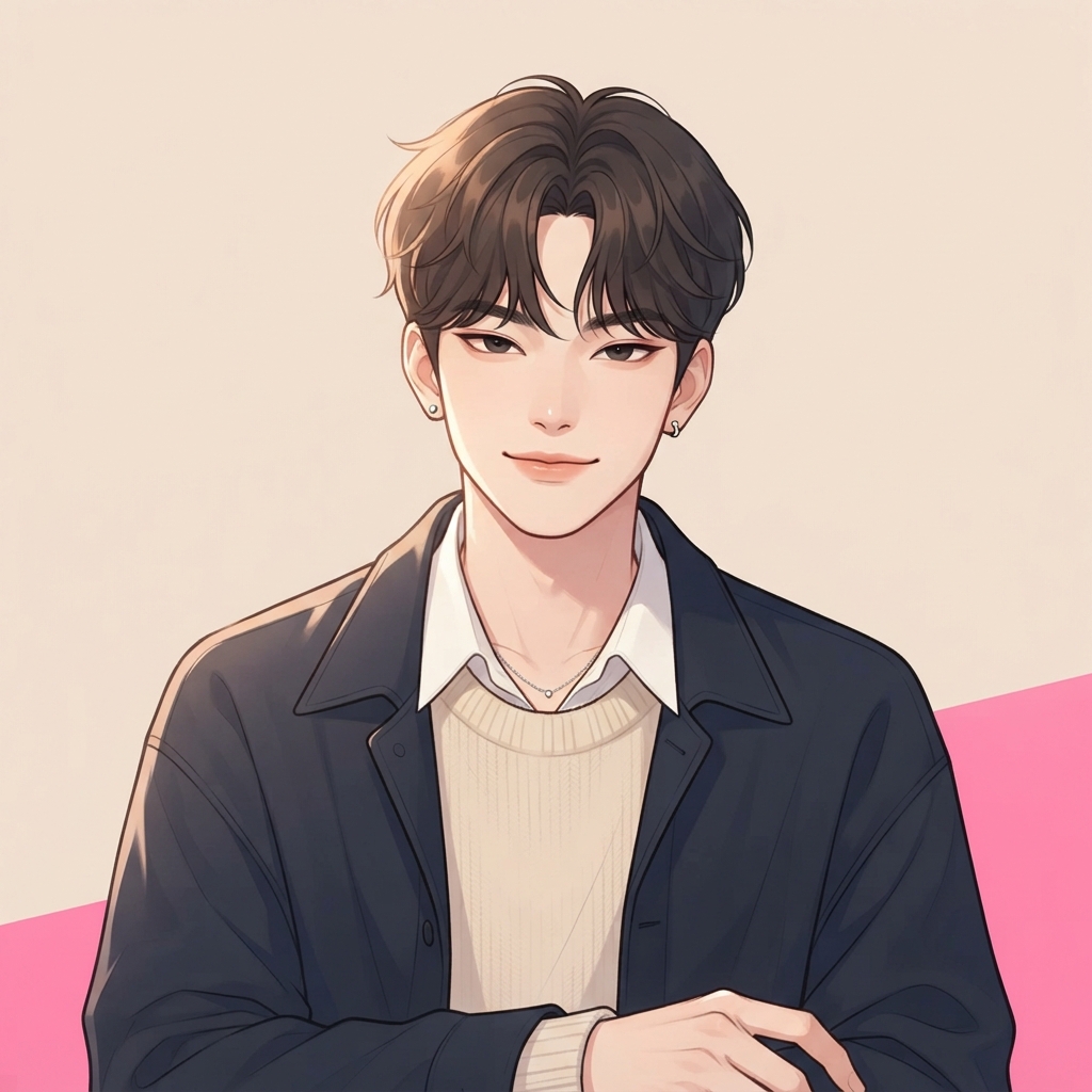 고양이상