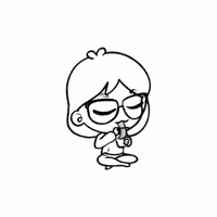 짜파구리