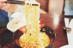 안성탕면