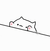 갓 세탁한 이불