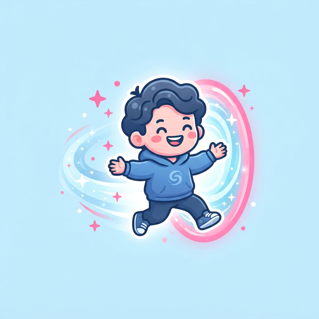 순간이동