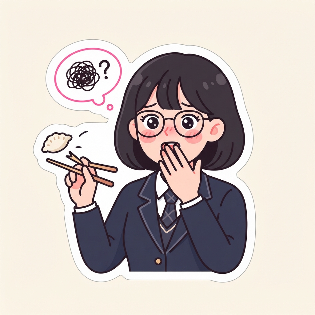 허당