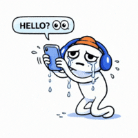 읽고 씹기
